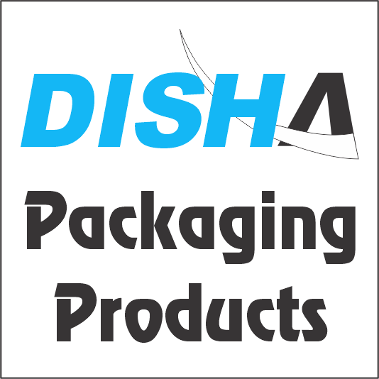 Disha Packaging Products Kanpur